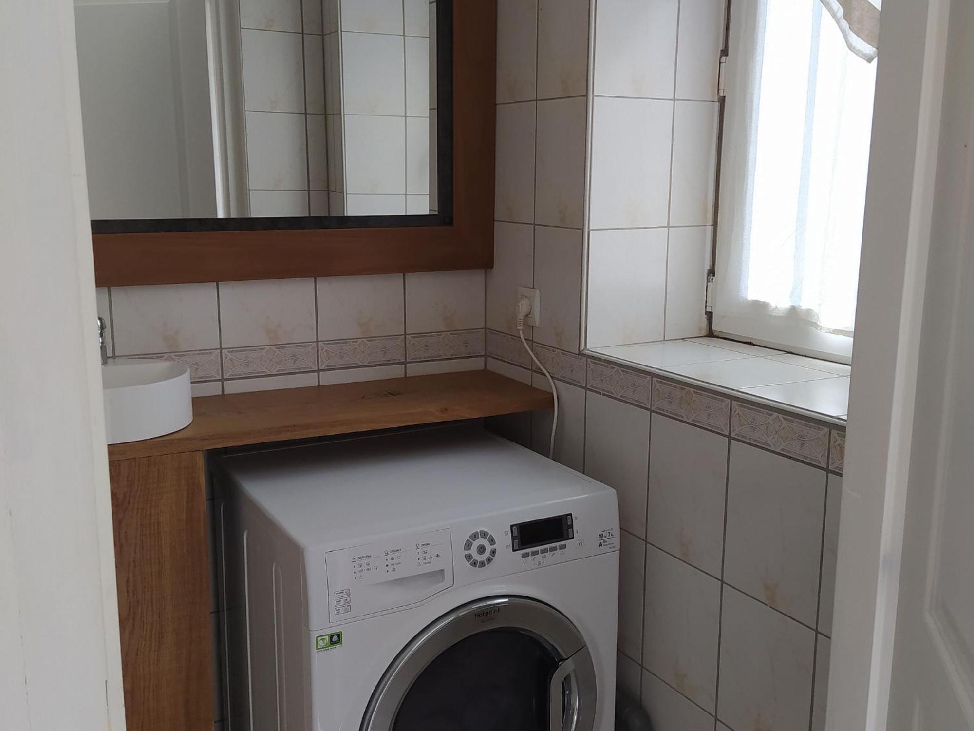 Gite Calme 4 Chambres, Terrasse Privative, Draps Inclus - Germonville - Fr-1-584-167 المظهر الخارجي الصورة