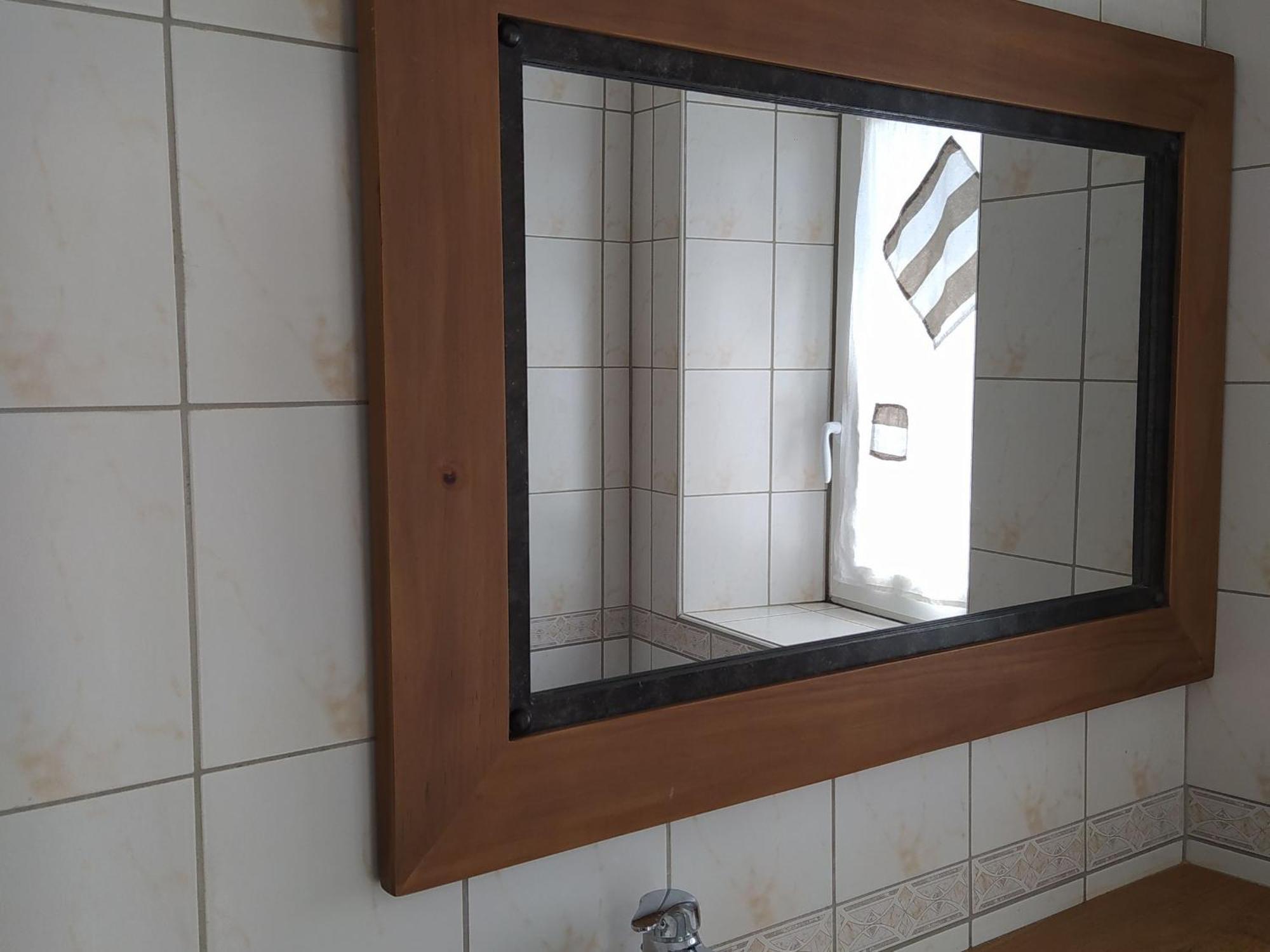 Gite Calme 4 Chambres, Terrasse Privative, Draps Inclus - Germonville - Fr-1-584-167 المظهر الخارجي الصورة
